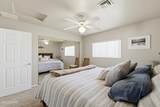 2376 Catamaran Dr - Photo 27