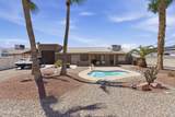 2376 Catamaran Dr - Photo 28