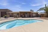 2376 Catamaran Dr - Photo 29