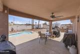 2376 Catamaran Dr - Photo 30