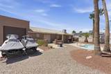 2376 Catamaran Dr - Photo 31