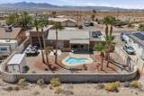 2376 Catamaran Dr - Photo 32