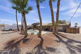 2376 Catamaran Dr - Photo 33