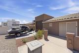 2376 Catamaran Dr - Photo 34