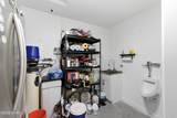 2376 Catamaran Dr - Photo 39
