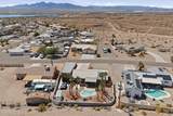 2376 Catamaran Dr - Photo 40