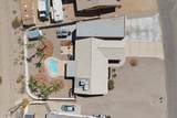 2376 Catamaran Dr - Photo 41