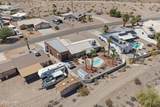 2376 Catamaran Dr - Photo 42