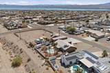 2376 Catamaran Dr - Photo 43