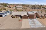 2376 Catamaran Dr - Photo 44