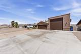 2376 Catamaran Dr - Photo 5