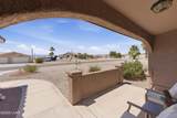 2376 Catamaran Dr - Photo 8