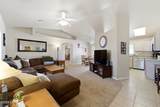 2376 Catamaran Dr - Photo 9