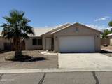 4897 Rinaldi Dr - Photo 1
