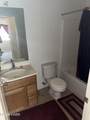 4897 Rinaldi Dr - Photo 12