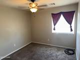 4897 Rinaldi Dr - Photo 13
