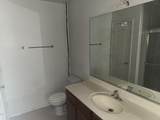 4897 Rinaldi Dr - Photo 15