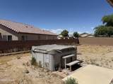 4897 Rinaldi Dr - Photo 17