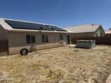 4897 Rinaldi Dr - Photo 18