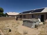 4897 Rinaldi Dr - Photo 19