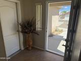 4897 Rinaldi Dr - Photo 2