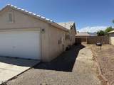 4897 Rinaldi Dr - Photo 21