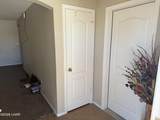 4897 Rinaldi Dr - Photo 3