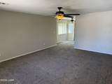 4897 Rinaldi Dr - Photo 4