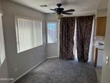 4897 Rinaldi Dr - Photo 5
