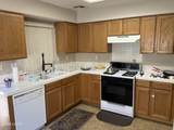 4897 Rinaldi Dr - Photo 7
