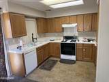 4897 Rinaldi Dr - Photo 8