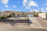 3820 Northstar Dr - Photo 1