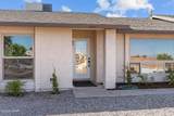3820 Northstar Dr - Photo 10