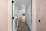 3820 Northstar Dr - Photo 11