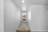 3820 Northstar Dr - Photo 12