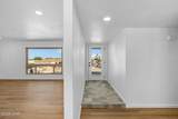 3820 Northstar Dr - Photo 13
