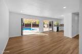 3820 Northstar Dr - Photo 14