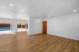 3820 Northstar Dr - Photo 15