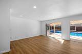 3820 Northstar Dr - Photo 17