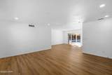 3820 Northstar Dr - Photo 18