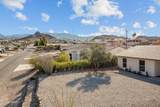 3820 Northstar Dr - Photo 2