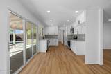 3820 Northstar Dr - Photo 21