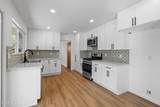 3820 Northstar Dr - Photo 22