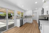 3820 Northstar Dr - Photo 23