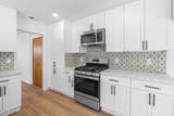 3820 Northstar Dr - Photo 24