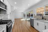 3820 Northstar Dr - Photo 25