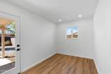 3820 Northstar Dr - Photo 26