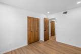 3820 Northstar Dr - Photo 28