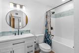 3820 Northstar Dr - Photo 29