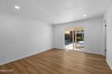 3820 Northstar Dr - Photo 30